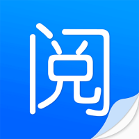 九卅娱乐娱城app 登录